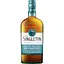 viski-singleton-of-dufftown-malt-master-v-podarunkovii-upakovtsi-40-07-l-789086