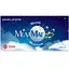 melamah-v6-kaps-20-10kh2-blis-v-pach-diiet-dobav