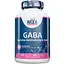 hl-gaba-500-mh-100-kaps