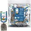 chai-tea-moments-nights-of-wonder-kaddi-paket-50-2-2-new