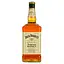viski-jack-daniels-tennessee-honey-35-1-l-726428