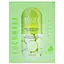 tkanynna-maska-dlia-oblychchia-jigott-cucumber-real-ampoule-mask-ohirok-27-ml