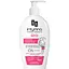 aa-intimate-baby-girl-emulsiia-dlia-intymnoi-hihiieny-vid-1-roku-300ml