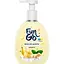 fun-go-pinka-mus-dlia-ruk-banana-300ml