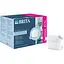 nabir-kartrydzhiv-brita-mxpro-all-in-1-3-1-sht-1051759