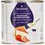 zghushchene-moloko-benestare-370-h-12-sht-yashch-sht