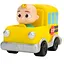 mashynka-cocomelon-mini-vehicles-school-bus-shkilnyi-avtobus-zhovtyi-cmw0012