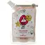 zvolozhuiuchyi-kondytsioner-dlia-volossia-hiskin-crazy-hair-humectant-bubble-gum-doipak-100-ml