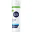 hel-dlia-holinnia-nivea-men-dlia-chutlyvoi-shkiry-200-ml