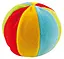 miake-briazkaltse-canpol-babies-miachyk-2890
