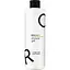 robeauty-hel-dlia-dushu-manho-molochni-proteiny-500ml
