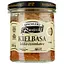 kovbasa-spichlerz-rusiecki-z-chasnykom-280-h-538089