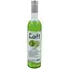 laim-syrop-loft-0-7-l