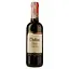 vyno-melini-chianti-docg-pian-del-masso-chervone-sukhe-0375-l