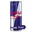 enerhetychnyi-napii-red-bull-1-l-4-b-x-250-ml