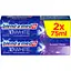 zubna-pasta-blend-a-med-3d-white-klasychna-svizhist-2kh75-ml