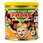 moloko-zghushch-iryska-8-5-zi-smakom-horikhu-370hr-zh-b-easy-open-tov
