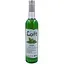 bazylik-syrop-loft-0-7-l