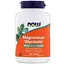 hlitsynat-mahniiu-magnesium-glycinate-now-foods-180-tabletok