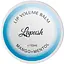 balzam-dlia-hub-lapush-z-efektom-obiemu-manho-i-mentol-10-ml