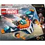 konstruktor-lego-super-heroes-marvel-warbird-rakety-vs-ronan-290-sht-76278