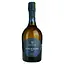 vyno-ihryste-corvezzo-spumante-blanc-deblancs-brut-0-75l-11