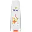 balzam-opoliskuvach-dove-dovzhyna-ta-siaivo-400-ml