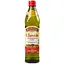olyvkova-oliia-borges-classic-500-ml-351024