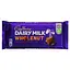 shokolad-molochnyi-cadbury-z-fundukom