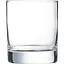 nabir-nyzkykh-sklianok-luminarc-islande-300-ml-6-sht-n1314