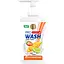 ridke-krem-mylo-pro-wash-fruktovyi-miks-470-h