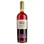 vyno-mottura-vini-villa-mottura-salento-rosato-igt-rozheve-sukhe-11-145-075-l