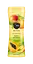 hel-dlia-dusha-shik-nectar-papaiia-ta-manho-250-h