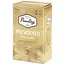 kava-melena-paulig-presidentti-gold-label-500hr