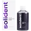 opoliskuvach-dlia-rotovoi-porozhnyny-z-efektom-vidbiliuvannia-zubiv-color-corrector-liquid
