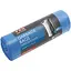 pakety-dlia-smittia-pro-service-standard-60-l-40-sht-synii