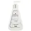 zubna-pasta-dental-clinic-2080-white-shining-bb-z-pompoiu-325-h