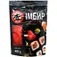 imbyr-hokkaido-club-marynovanyi-400-h
