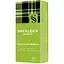 sherlock-secrets-green-lime-mint-45-h-25-pak-1-8