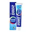 zubna-pasta-dental-clinic-2080-fresh-up-120-h