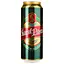 pyvo-star-of-pilsen-svitle-05-l-zb