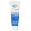 krem-dytiachyi-dlia-atopichnoi-shkiry-lindo-atopistop-75-ml