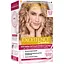 farba-dlia-volossia-loreal-paris-excellence-creme-vidtinok-812-mistychnyi-blond-176-ml-a9949700