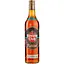rom-havana-club-anejo-especial-40-07-l-668884