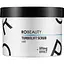 robeauty-liftynh-skrab-650ml