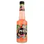 napii-slaboalkoholnyi-mix-gin-passion-fruit-4-0-33-l