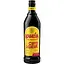 liker-kahlua-16-07-l-19073