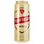 pyvo-chernihivske-svitle-46-05-l-243971