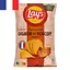 chipsy-lays-paysanne-zi-smakom-karamelizovanoi-tsybuli-120-h