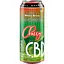 napii-b-alk-cbd-kombucha-cherry-0-5z-b